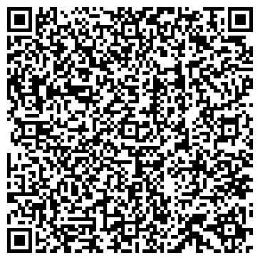 QR-код с контактной информацией организации Протек, центр внедрения, филиал в г. Самаре
