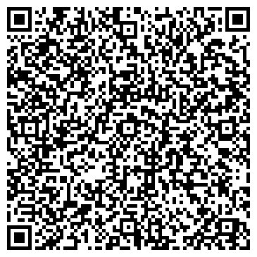 QR-код с контактной информацией организации ЗАО Р-Фарм