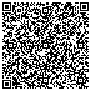 QR-код с контактной информацией организации ООО КРАУЗЕ-СИСТЕМС