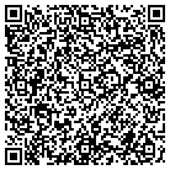 QR-код с контактной информацией организации Мюних, кафе