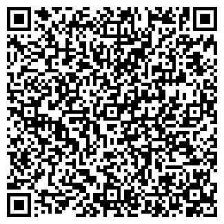 QR-код с контактной информацией организации Карусель, ресторан