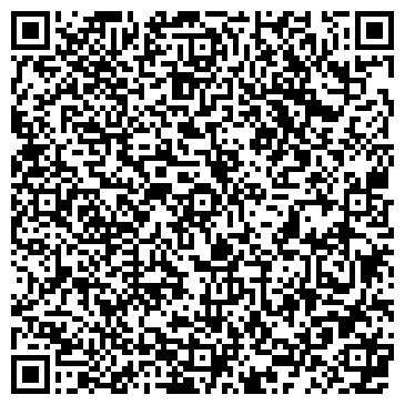 QR-код с контактной информацией организации ООО Компания "Самарский аптечный склад"