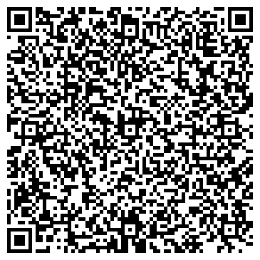 QR-код с контактной информацией организации ООО ТД Машины и Технологии