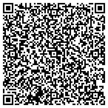 QR-код с контактной информацией организации ООО Алькор