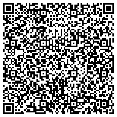 QR-код с контактной информацией организации ООО ЯмалЭлектро