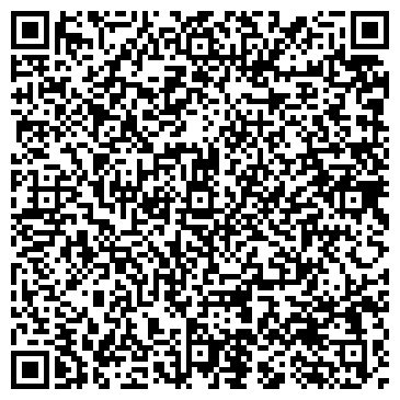 QR-код с контактной информацией организации ООО Застройка