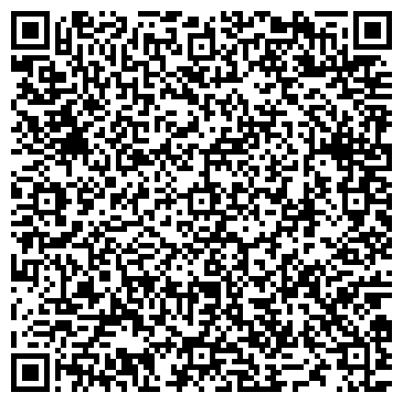 QR-код с контактной информацией организации Системный Интегратор