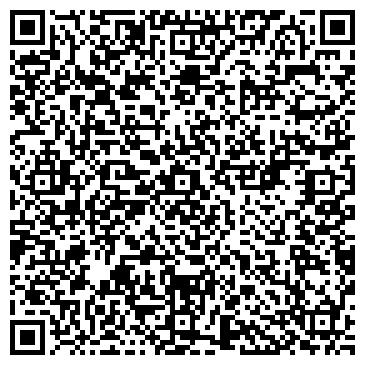 QR-код с контактной информацией организации ООО Грузоподъем