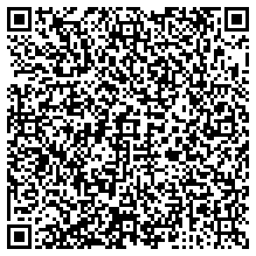 QR-код с контактной информацией организации ООО Виза-класс-Тур
