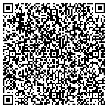 QR-код с контактной информацией организации ОАО Самарамедпром