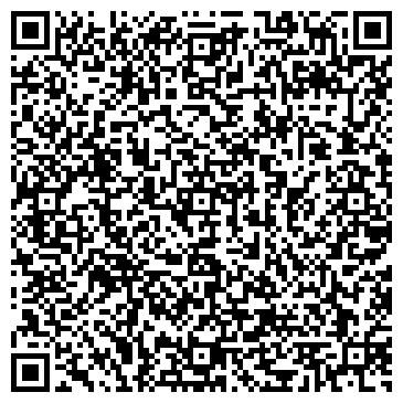 QR-код с контактной информацией организации ООО Предприятие жилищно-коммунального хозяйства