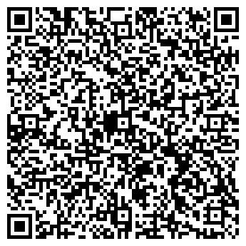 QR-код с контактной информацией организации ООО Енисей-ресурс