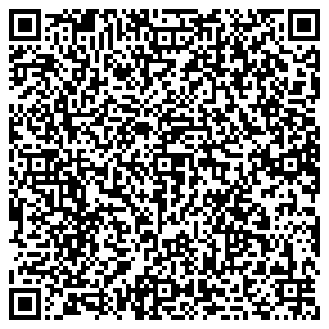 QR-код с контактной информацией организации ООО Б.Браун Медикал