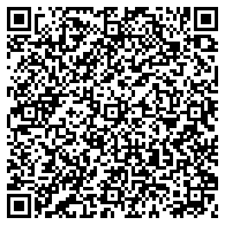 QR-код с контактной информацией организации ООО АГАТ