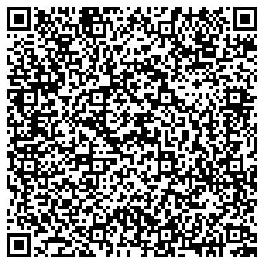 QR-код с контактной информацией организации ЗАО Казанский экологический комплекс