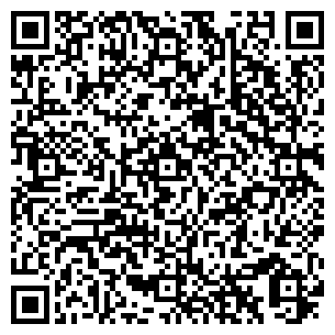 QR-код с контактной информацией организации ПРИБОЙ