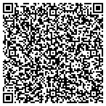 QR-код с контактной информацией организации ООО ТрансТэк