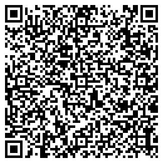 QR-код с контактной информацией организации Zebra