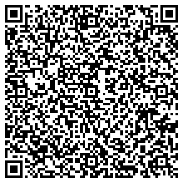 QR-код с контактной информацией организации Город Хобби