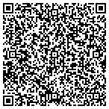 QR-код с контактной информацией организации ООО Полимер Ресурс