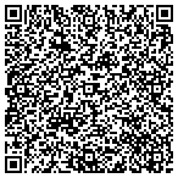 QR-код с контактной информацией организации ЦентрТорг