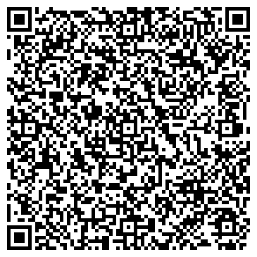 QR-код с контактной информацией организации ОАО Новофарм