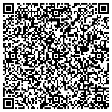 QR-код с контактной информацией организации ООО Содействие