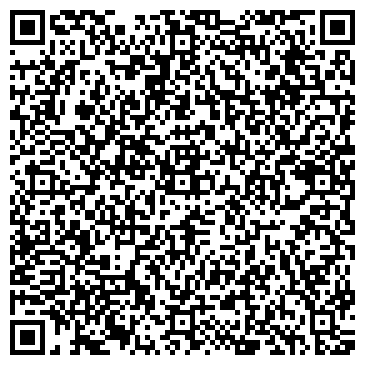 QR-код с контактной информацией организации ООО Сибметтех