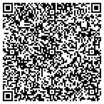 QR-код с контактной информацией организации МузМаг.инфо