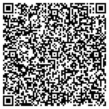 QR-код с контактной информацией организации Караван-Казань