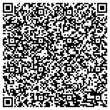 QR-код с контактной информацией организации Numizmat.biz