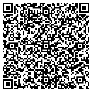 QR-код с контактной информацией организации ООО Нова Нордиск