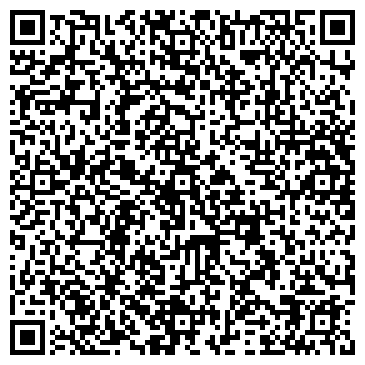 QR-код с контактной информацией организации Восточный экспресс