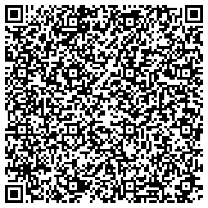 QR-код с контактной информацией организации ООО Стройтехника