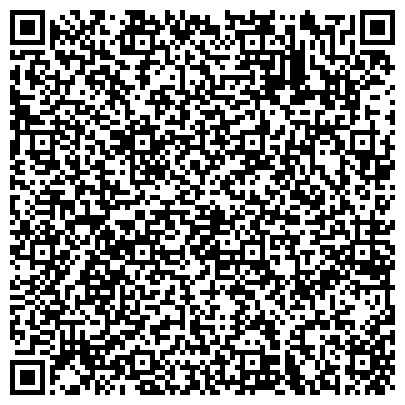 QR-код с контактной информацией организации ООО Оникс-Пласт