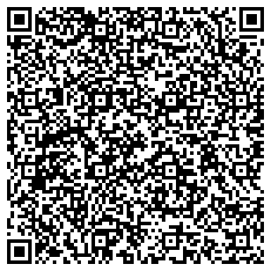 QR-код с контактной информацией организации ООО СтройПрогресс