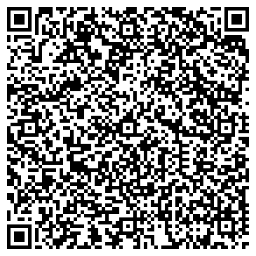 QR-код с контактной информацией организации ИП Никулин В.И.