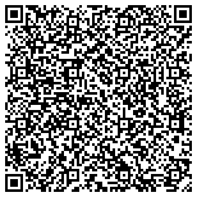 QR-код с контактной информацией организации ООО СтройСпецКомплектГрупп