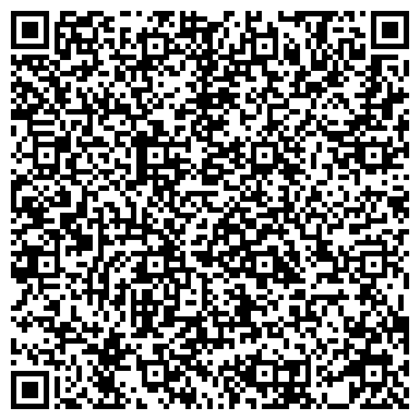 QR-код с контактной информацией организации Монеты и старина