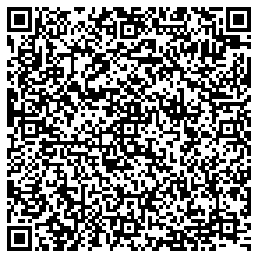 QR-код с контактной информацией организации ООО ЛОР клиника Денисова