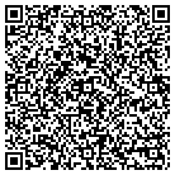 QR-код с контактной информацией организации Хлебный дворик