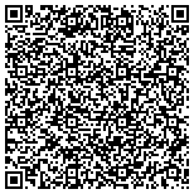 QR-код с контактной информацией организации Русский Национальный музей