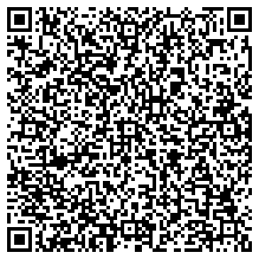 QR-код с контактной информацией организации ООО ПромЭлектроСвет