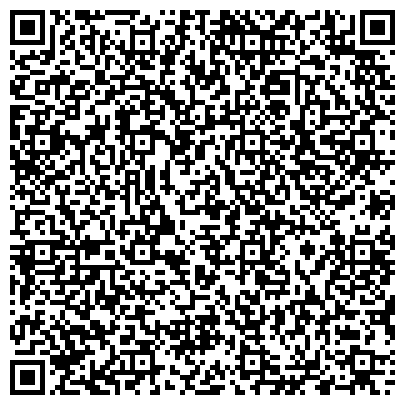 QR-код с контактной информацией организации НЕЗАВИСИМОЕ РУССКОЕ ОБЩЕСТВО ОСУЖДЕННЫХ НЕКОММЕРЧЕСКОЕ ПАРТНЕРСТВО