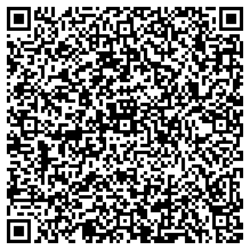QR-код с контактной информацией организации ООО ЕвроТрейд