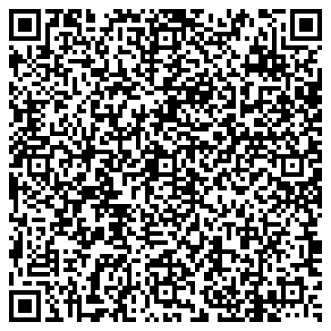 QR-код с контактной информацией организации ООО Тульская механизированная колонна №46