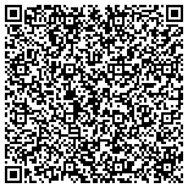 QR-код с контактной информацией организации КОРАЛ ТРЕВЕЛ