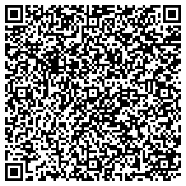 QR-код с контактной информацией организации Медголд