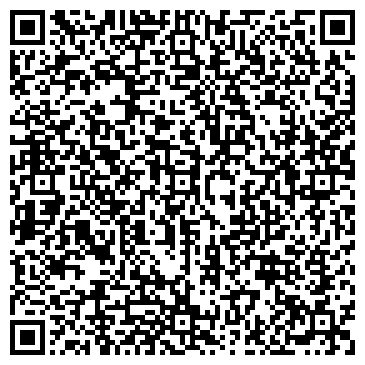 QR-код с контактной информацией организации ИП Захарова Е.Г.