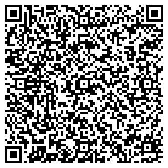 QR-код с контактной информацией организации "Мария"
